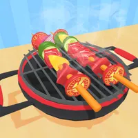 Cooking Chef: Restaurant Games