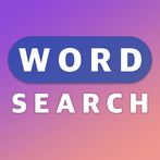 Word Search 365
