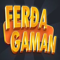 Ferða-Gaman