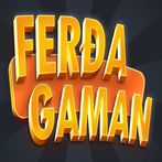 Ferða-Gaman
