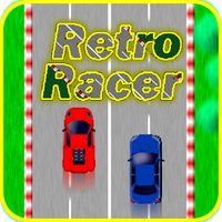 RetroRacer