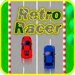 RetroRacer