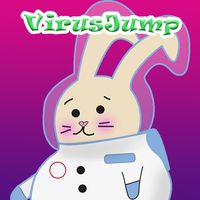 VirusJump
