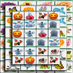 Onet blossom flowers blast