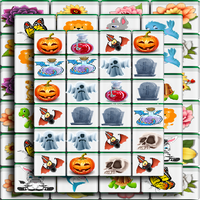 Onet blossom flowers blast