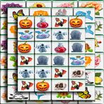 Onet blossom flowers blast