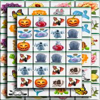 Onet blossom flowers blast