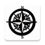 Sails of Glory Generator