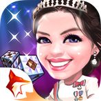 เกมส์เศรษฐี ZingPlay