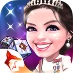 เกมส์เศรษฐี ZingPlay