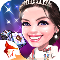 เกมส์เศรษฐี ZingPlay