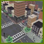 Sniper : Hidden Mission