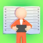 Escape From Prison