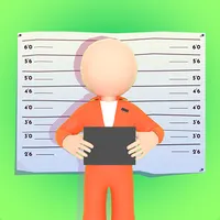 Escape From Prison