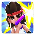 Bullet Hero
