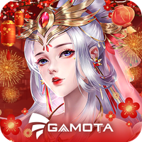 Ngạo Thiên Mobile