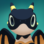 Hatch Dragons