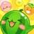 iJoyGame