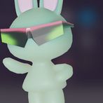 The Adventure of Wunderbar