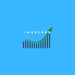 Invesper on NReal