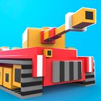 Brawl Boxes