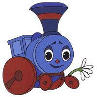 МультЭксперт