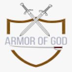 Armor of God