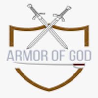Armor of God