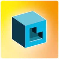 Color Puzzle 3D