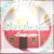 poco craft works