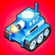 Cube Wars