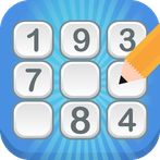 Sudoku Gratis Free Puzzle