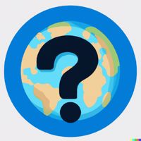 World Traveler Quiz