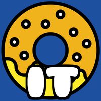 Food Fall - Learn Italian