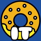 Food Fall - Learn Italian