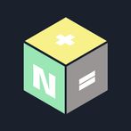 Nerdle