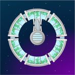 Корабль Поколений