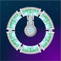 Корабль Поколений