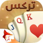 ‎⁨تركس Trix ZingPlay⁩