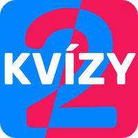Kvízy pro 2 hráče