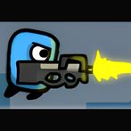 Super Shooter Multiplayer