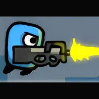 Super Shooter Multiplayer