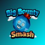 Big Bounty Smash: An Endless D