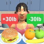 Diet Master
