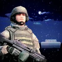 생존 기록 : SURVIVAL RECORD