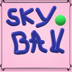 SKY BALL