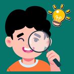 الفروقات الستة