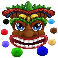 Zumbla Deluxe Game