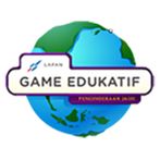 Game Edukasi Pemanfaatan Data