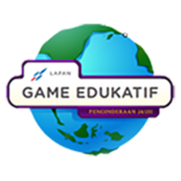 Game Edukasi Pemanfaatan Data 